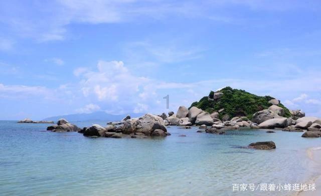 有商家明目张胆卖假货 二手商品如何保证“一等”质量？