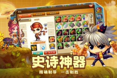 《司藤》对视吻戏来袭，景甜受重伤张彬彬深情献吻，这场面太甜了