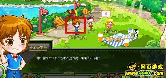 广东将发放超千万元文旅消费券