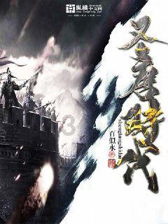 国内“小冰岛”山寨景点爆火，竟是废弃采石场爆改！各种照骗景点太离谱！