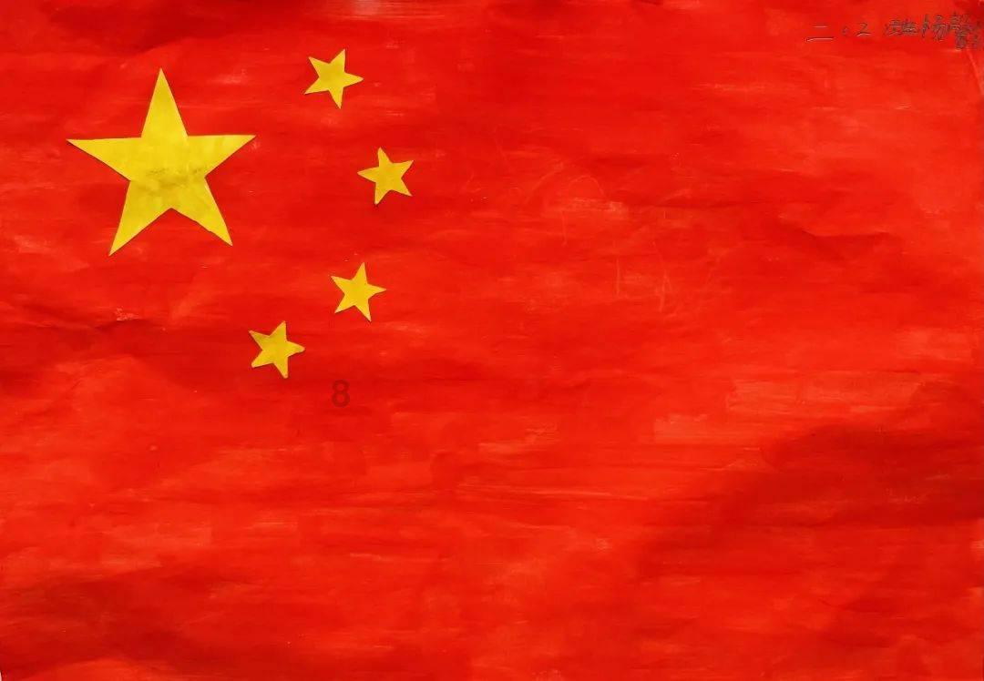 在蒙速办APP如何办理娱乐场所变更审批