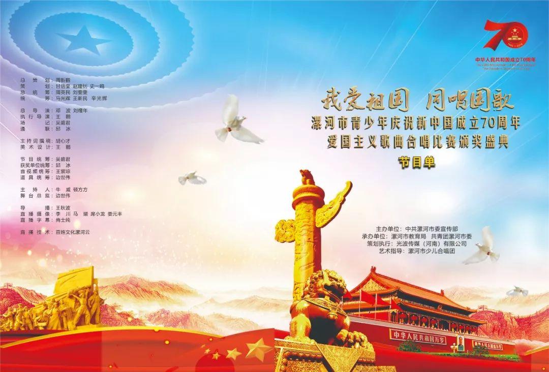 探索实力爱豆和专业舞者的区别在哪里?,发现兴趣共享红迪网平台