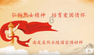 探索劳务派遣和正式员工干同样活,年终奖和工资不一样,这正常吗?- 无限问答社区
