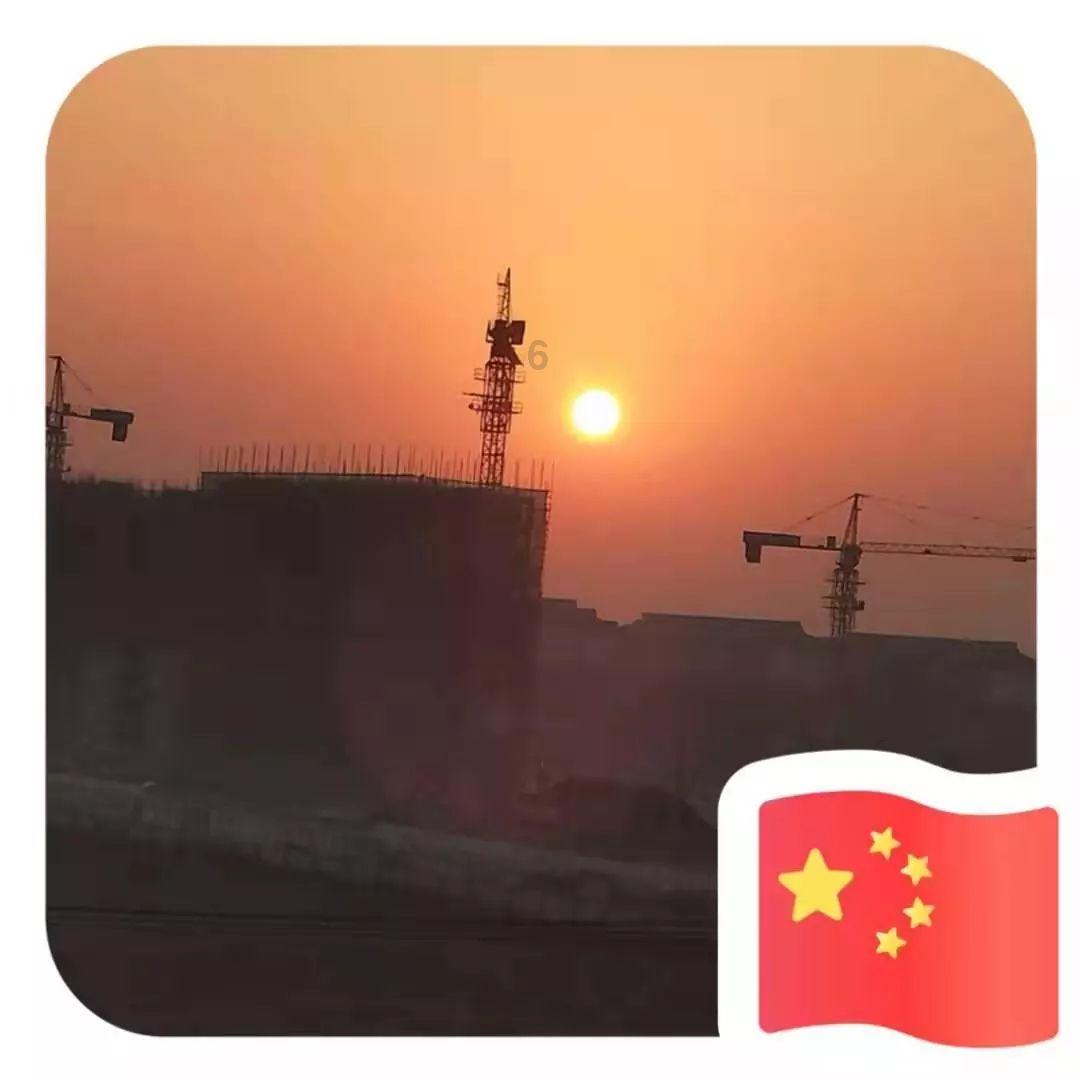 新泡泡大作战