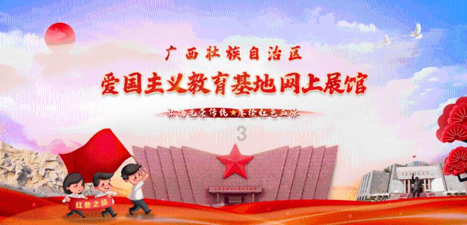 受高原槽和冷空气影响,我省多地将迎雨雪天气