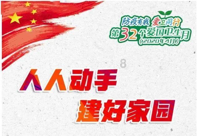 小叶紫檀和血檀手串有多大区别？怎么分辨？