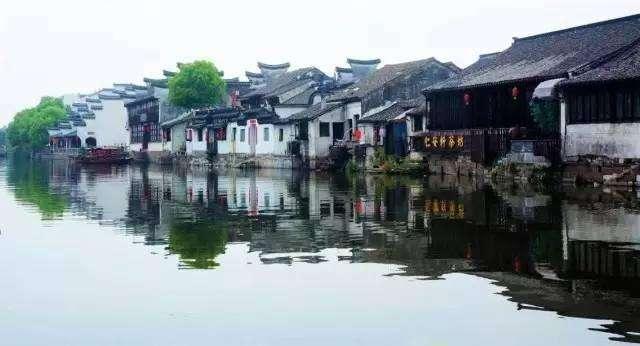 2023年印度手机出货量：vivo反超小米 真我超过OPPO